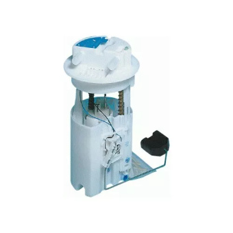 VDO 228-222-008-006Z - Fuel Supply Unit