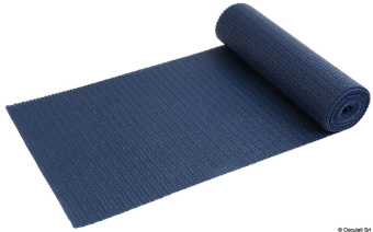 Osculati 48.460.03 - Anti-Skid Set Tablemat Blue