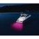 Hella Marine Apelo A2 LED Underwater Light RGB Light