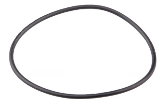 Parker 70-6039 Pump Bearing Plate O-Ring