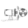 Max Power Stern Tunnel CT 35/45
