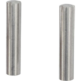 Lewmar 559017 Stainless Steel Drive Pin for 185TT Bow Thruster