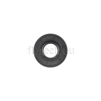 Johnson Pump 0.2233.011 - Lip Seal 18x40x7 mm