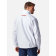 Henri Lloyd Men's Breeze Jacket Size S White