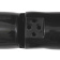 Majoni 1447 Connectable Fenders 100cm Black