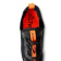 Plastimo P202477 - Typhoon Performance Watersport Helmet + Ear Protectors-Lime/Black M (55-57cm)