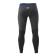 Plastimo P200777 - Microfleece Pants Man Size L