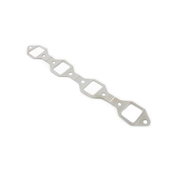 Whisper Power 50206081 - Gasket Exhaust Manifold M16