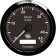 Osculati 27.780.02 - Speedometer with GPS Compass Black/Black
