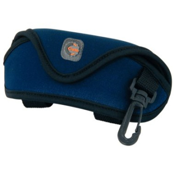 Euromarine Neoprene Glasses Case