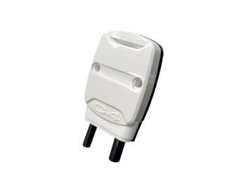 Lumitec 101609 - Pico C-4 Expansion Module
