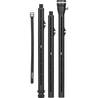 Railblaza Extenda Pole 1000 - Black