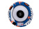 Talamex Funtube Fire 1 Person