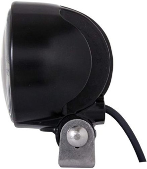 Hella LED Floodlight 70 Gen. III 12/24V