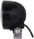 Hella LED Floodlight 70 Gen. III 12/24V