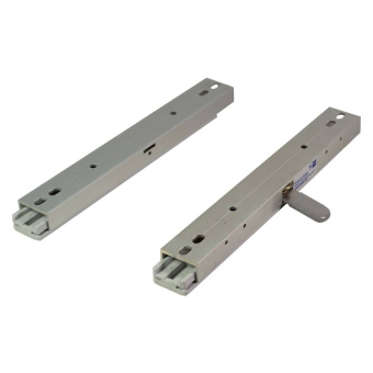 Zwaardvis Notus Seat Slide 9cm