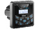 Boss Audio MGR450B - Marine Multimedia Receiver