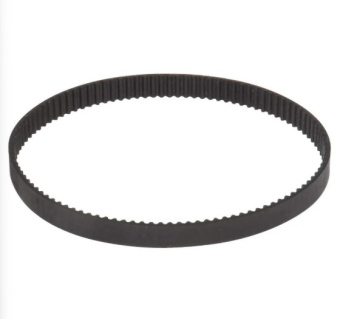 Parker 70-4567 220XL Drive Belt for Village Marine Little Wonder Watermakers