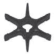Allpa 500399 - Impeller - Suzuki