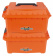 Flambeau 7415DM - Compact Marine Dry Box – 24.4x10.8x19cm (LxWxH)