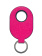 Anchoright Keyfloat Magenta