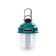 Barebones Beacon Lantern Teal