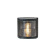 Lalizas 30503 - Classic 20 Stern Light 135°, With Black Housing