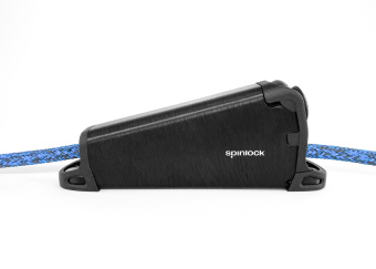 Spinlock ZXB0812 ZXB High Load Jammer for 8-12mm Lines