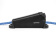 Spinlock ZXB0812 ZXB High Load Jammer for 8-12mm Lines
