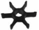 Allpa 500352 - Impeller - Yamaha