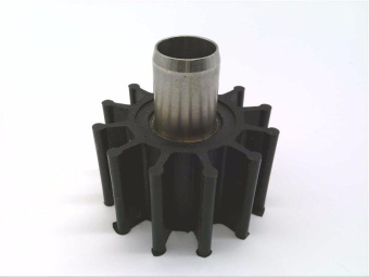 Jabsco 6174-0003 - Impeller