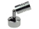 Talamex LED Reading Lamp 10-30V 3000K