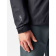 Henri Lloyd Men's Breeze Jacket Size XXXL Black Henri Lloyd Men's Breeze Jacket Size XXXL Black
