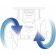 Quick Bow Thruster BTQ 185-85 12V
