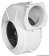 Osculati 16.106.06 - Centrifugal Extractor Wall Mounting 24 V 11 A