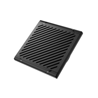 Navico Speaker SP100