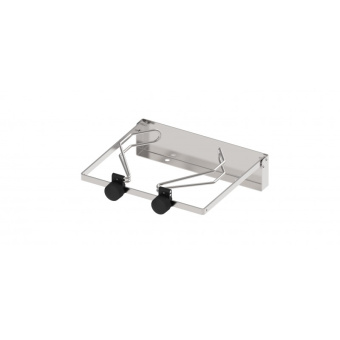 Eno Masterglass 1-Burner Pot Holder