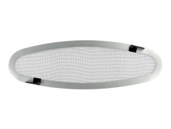 Vetus HOR56 - Mosquito Screen for PX56