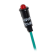 Blue Sea LED Indicator Lights Yellow 220V