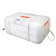 Lalizas 501539 - ISO Atlantic L 4 Liferaft Less Than 24h (France & Worldwide)