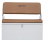 Talamex Console S-Line White For Inflatable Boat