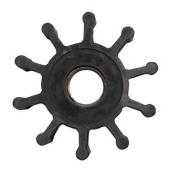 Jabsco 18673-0001 - Impeller