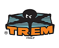 TREM Marine Catalog