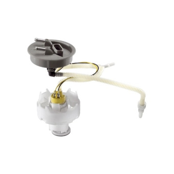 VDO 220-801-012-001Z - Fuel Supply Unit