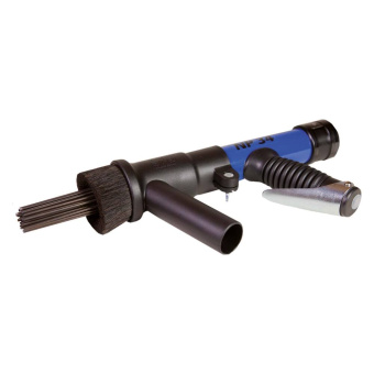 Von Arx NP34 - Needle Scaling Hammer