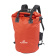 Plastimo Survival IP66 Dry Bag Backpack 47L, Ø36 × 62 cm - 71864