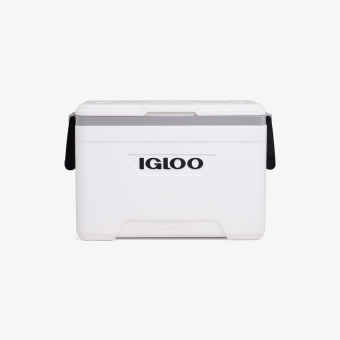 Igloo Marine 25 Qt Cooler