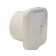 Ceredi White ABS Housing