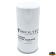 Trem N0114733 - Oil Filter For Volvo Penta Diesel Engines OEM 3582733