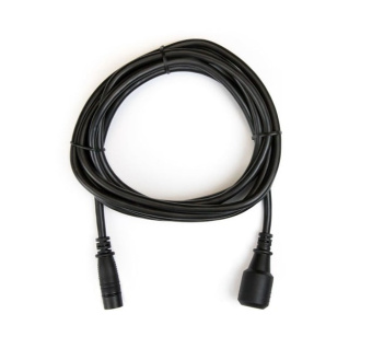 Lowrance Extension Cable Hook²/Reveal & Cruise TripleShot/SplitShot 10ft